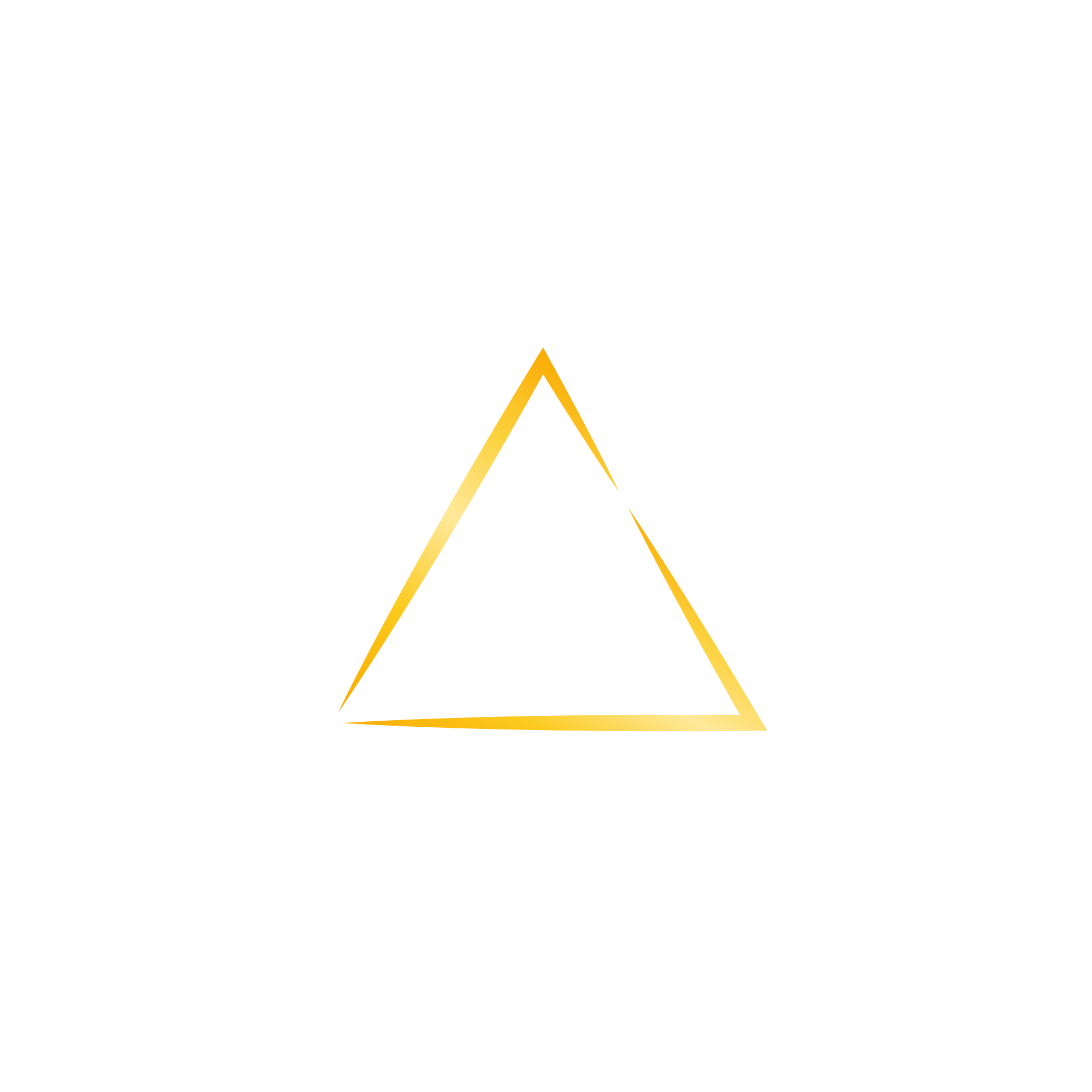 Caminho de Liberação (4 sessões)